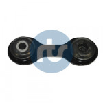 RTS Stange/Strebe, Stabilisator