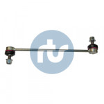 RTS Stange/Strebe, Stabilisator