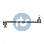 RTS Stange/Strebe, Stabilisator