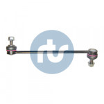 RTS Stange/Strebe, Stabilisator