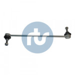 RTS Stange/Strebe, Stabilisator