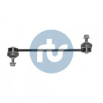 RTS Stange/Strebe, Stabilisator