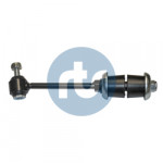 RTS Stange/Strebe, Stabilisator