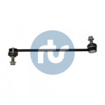 RTS Stange/Strebe, Stabilisator