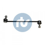 RTS Stange/Strebe, Stabilisator