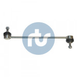 RTS Stange/Strebe, Stabilisator