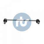 RTS Stange/Strebe, Stabilisator