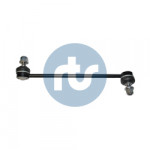RTS Stange/Strebe, Stabilisator