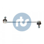 RTS Stange/Strebe, Stabilisator