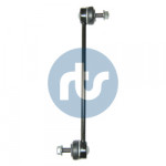 RTS Stange/Strebe, Stabilisator