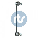 RTS Stange/Strebe, Stabilisator