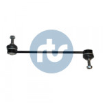 RTS Stange/Strebe, Stabilisator