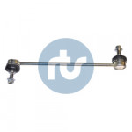 RTS Stange/Strebe, Stabilisator