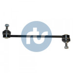 RTS Stange/Strebe, Stabilisator