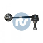 RTS Stange/Strebe, Stabilisator