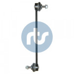RTS Stange/Strebe, Stabilisator
