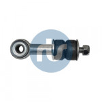 RTS Stange/Strebe, Stabilisator