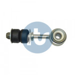 RTS Stange/Strebe, Stabilisator