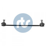 RTS Stange/Strebe, Stabilisator
