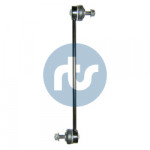 RTS Stange/Strebe, Stabilisator