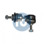 RTS Stange/Strebe, Stabilisator