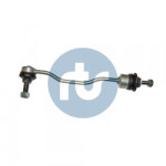 RTS Stange/Strebe, Stabilisator