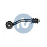 RTS Stange/Strebe, Stabilisator