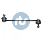 RTS Stange/Strebe, Stabilisator