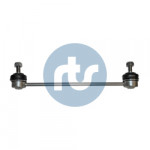 RTS Stange/Strebe, Stabilisator
