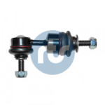 RTS Stange/Strebe, Stabilisator