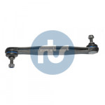 RTS Stange/Strebe, Stabilisator