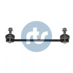 RTS Stange/Strebe, Stabilisator