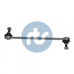 RTS Stange/Strebe, Stabilisator