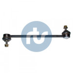 RTS Stange/Strebe, Stabilisator