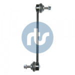 RTS Stange/Strebe, Stabilisator