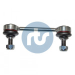 RTS Stange/Strebe, Stabilisator