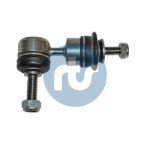 RTS Stange/Strebe, Stabilisator