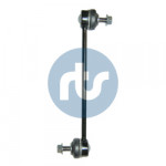 RTS Stange/Strebe, Stabilisator