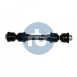 RTS Stange/Strebe, Stabilisator
