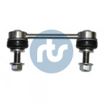 RTS Stange/Strebe, Stabilisator