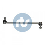 RTS Stange/Strebe, Stabilisator