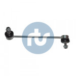 RTS Stange/Strebe, Stabilisator