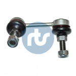 RTS Stange/Strebe, Stabilisator