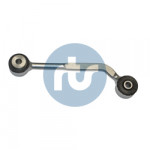 RTS Stange/Strebe, Stabilisator