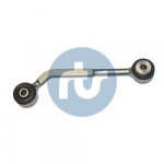 RTS Stange/Strebe, Stabilisator