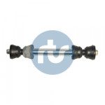 RTS Stange/Strebe, Stabilisator