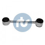 RTS Stange/Strebe, Stabilisator