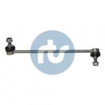 RTS Stange/Strebe, Stabilisator