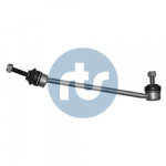 RTS Stange/Strebe, Stabilisator