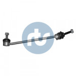 RTS Stange/Strebe, Stabilisator